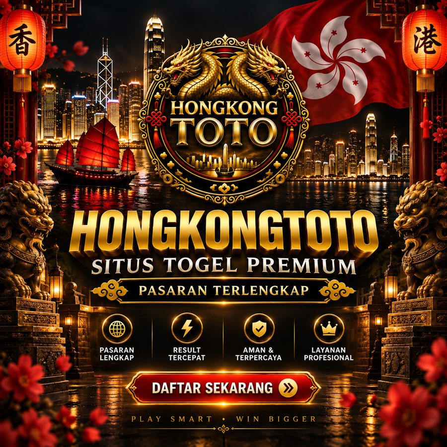 Paito hk pools angka main HK 29 September 2026 prediksi (36287)